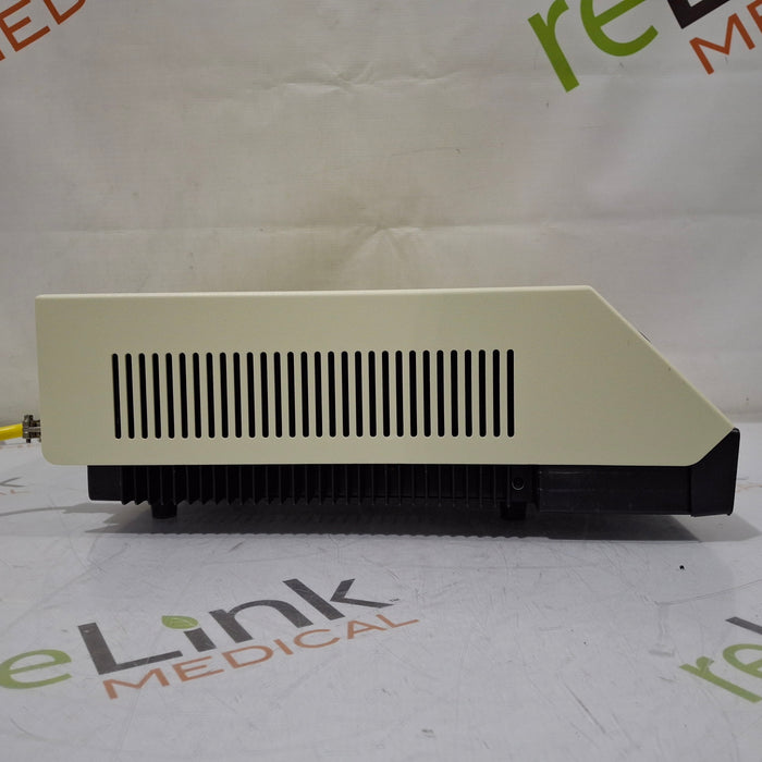 ConMed Sabre 180 Electrosurgical Unit