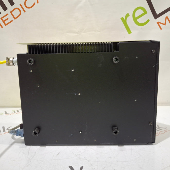 ConMed Sabre 180 Electrosurgical Unit