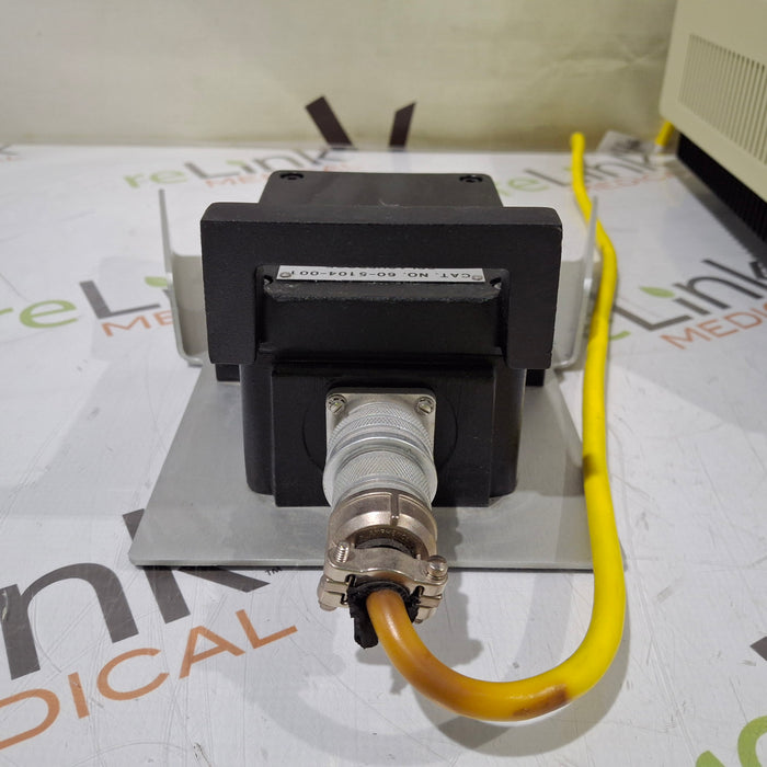 ConMed Sabre 180 Electrosurgical Unit