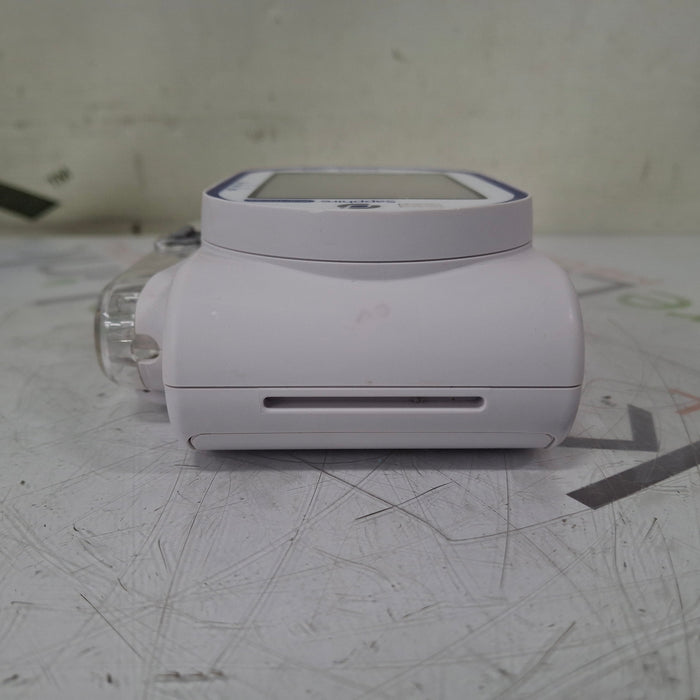 QCore Medical Sapphire Multi-Therapy Infusion Pump