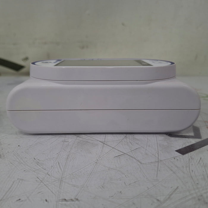 QCore Medical Sapphire Multi-Therapy Infusion Pump