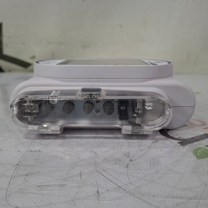 QCore Medical Sapphire Multi-Therapy Infusion Pump