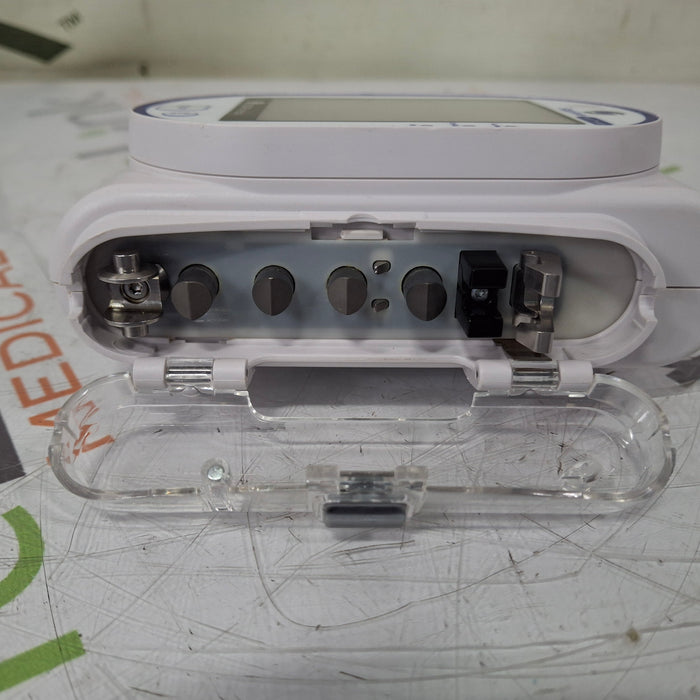 QCore Medical Sapphire Multi-Therapy Infusion Pump