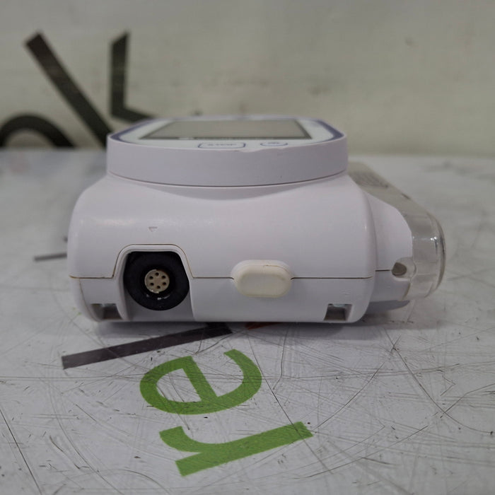 QCore Medical Sapphire Multi-Therapy Infusion Pump