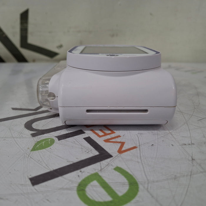 QCore Medical Sapphire Multi-Therapy Infusion Pump