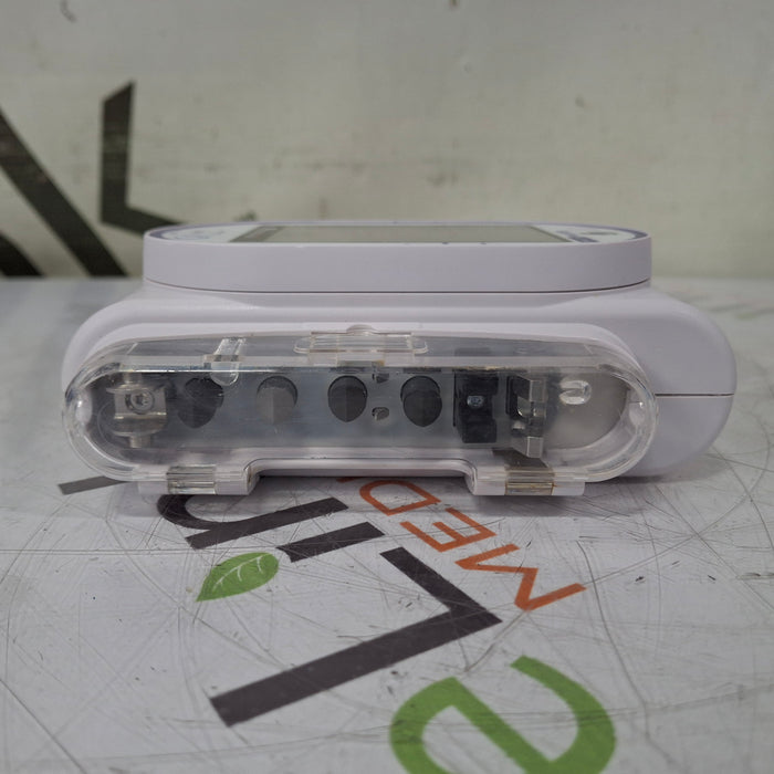 QCore Medical Sapphire Multi-Therapy Infusion Pump