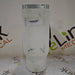 GE Healthcare GE Healthcare 5335464 MX80 Tube for OEC C-Arm C-Arms & Tables reLink Medical