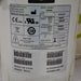 GE Healthcare GE Healthcare 5335464 MX80 Tube for OEC C-Arm C-Arms & Tables reLink Medical