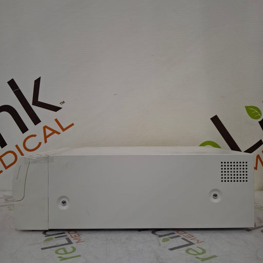 Olympus Olympus OEP-4 Color Video Printer Flexible Endoscopy reLink Medical