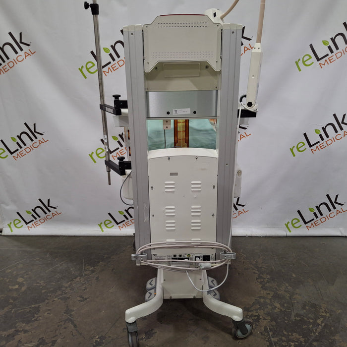 Datex-Ohmeda Giraffe Omnibed Infant Incubator/Warmer