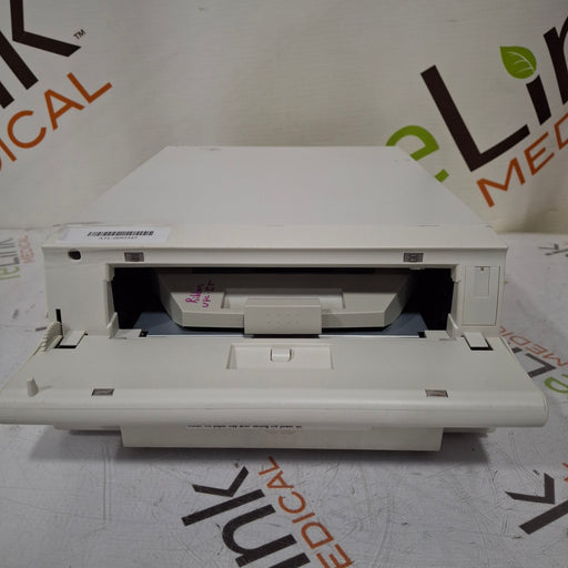 Olympus Olympus OEP-4 Color Video Printer Flexible Endoscopy reLink Medical