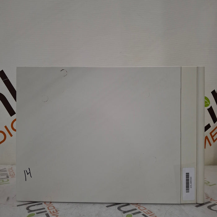 Olympus Olympus OEP-4 Color Video Printer Flexible Endoscopy reLink Medical