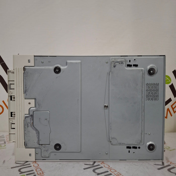 Olympus Olympus OEP-4 Color Video Printer Flexible Endoscopy reLink Medical