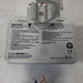 Moog Medical Moog Medical Enteralite Infinity Enteral Feeding Pump Infusion Pump reLink Medical