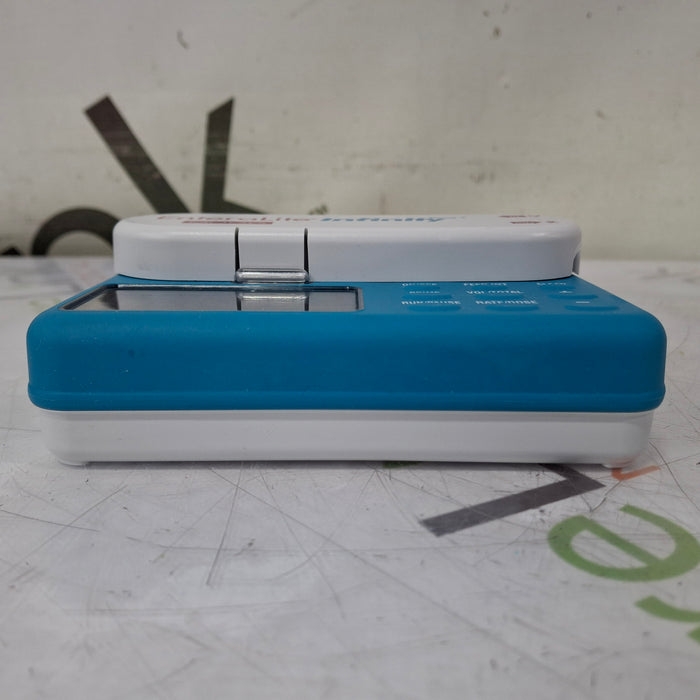 Moog Medical Moog Medical Enteralite Infinity Enteral Feeding Pump Infusion Pump reLink Medical