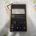 Ludlum Measurements Ludlum Measurements Model 2401-EW Survey Meter Test Equipment reLink Medical
