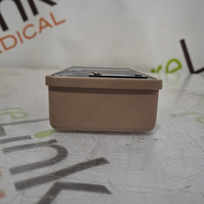 Ludlum Measurements Ludlum Measurements Model 2401-EW Survey Meter Test Equipment reLink Medical