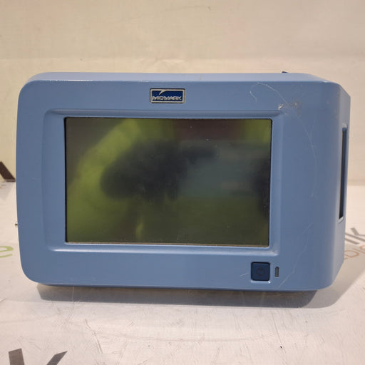 Midmark Midmark IQvitals PC Vital Signs System Patient Monitors reLink Medical