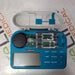 Moog Medical Moog Medical Enteralite Infinity Enteral Feeding Pump Infusion Pump reLink Medical