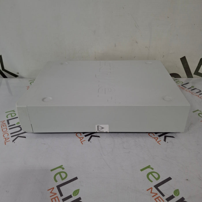 Stryker 1188HD Camera Control Unit