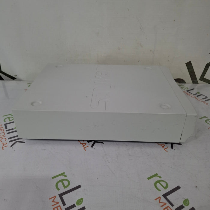 Stryker 1188HD Camera Control Unit