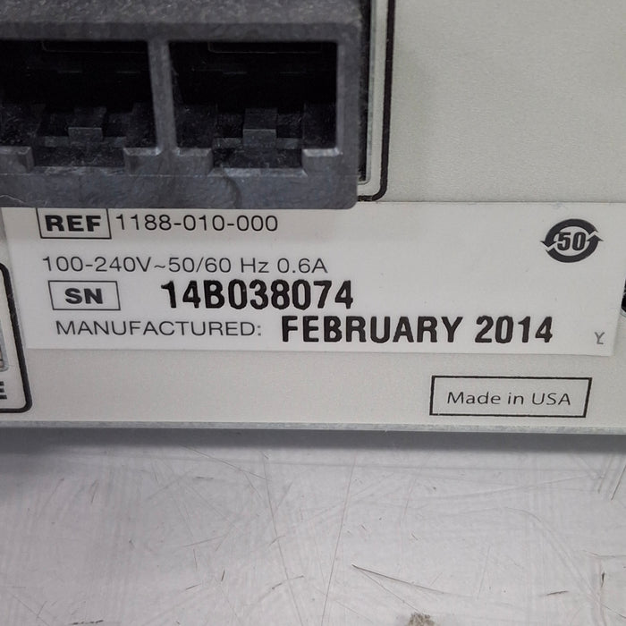 Stryker 1188HD Camera Control Unit