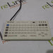 Olympus Olympus MH-199 Character Generator Keyboard Flexible Endoscopy reLink Medical