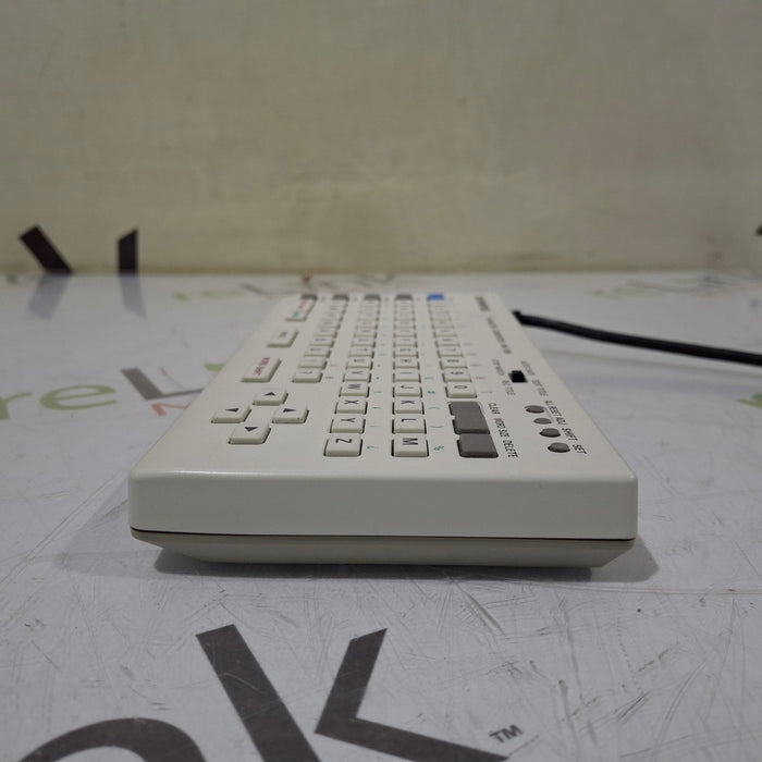 Olympus Olympus MH-199 Character Generator Keyboard Flexible Endoscopy reLink Medical