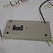 Olympus Olympus MH-199 Character Generator Keyboard Flexible Endoscopy reLink Medical