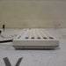 Olympus Olympus MH-199 Character Generator Keyboard Flexible Endoscopy reLink Medical