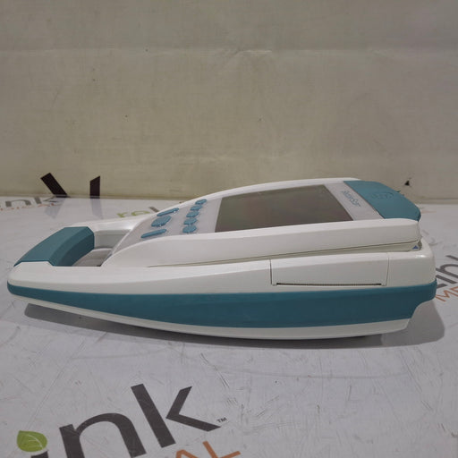 Verathon Medical, Inc Verathon Medical, Inc BVI 9400 Bladderscan Surgical Equipment reLink Medical