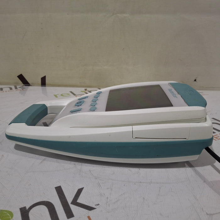 Verathon Medical, Inc BVI 9400 Bladderscan