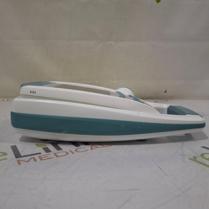 Verathon Medical, Inc BVI 9400 Bladderscan