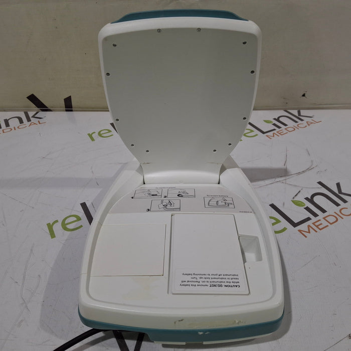 Verathon Medical, Inc BVI 9400 Bladderscan