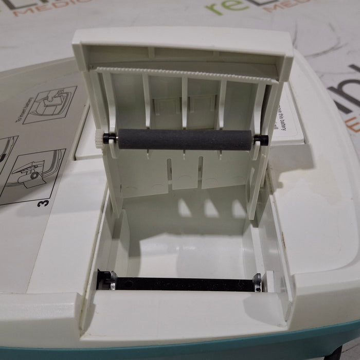 Verathon Medical, Inc BVI 9400 Bladderscan