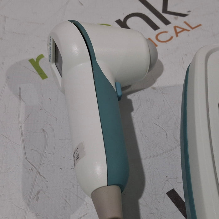 Verathon Medical, Inc BVI 9400 Bladderscan