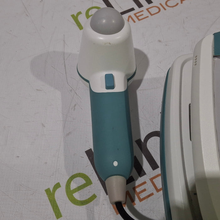 Verathon Medical, Inc BVI 9400 Bladderscan