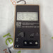Ludlum Measurements Ludlum Measurements Model 2401-EW Survey Meter Test Equipment reLink Medical