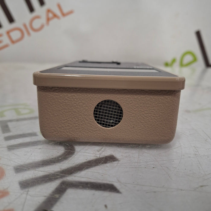 Ludlum Measurements Ludlum Measurements Model 2401-EW Survey Meter Test Equipment reLink Medical