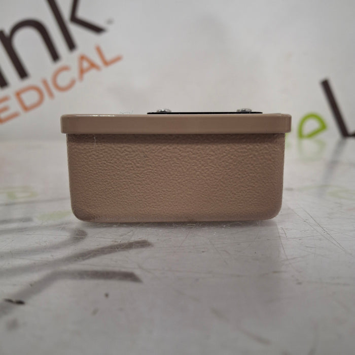 Ludlum Measurements Ludlum Measurements Model 2401-EW Survey Meter Test Equipment reLink Medical