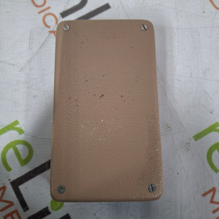 Ludlum Measurements Ludlum Measurements Model 2401-EW Survey Meter Test Equipment reLink Medical