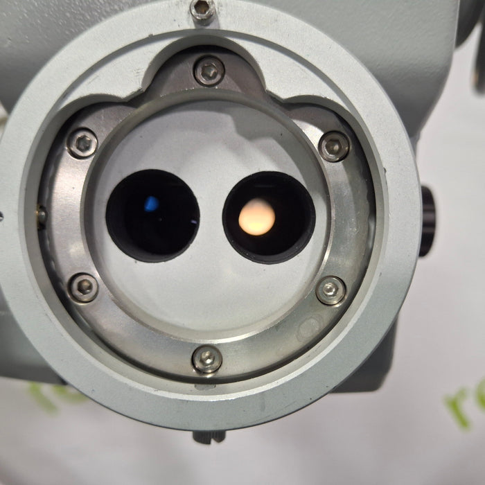 Carl Zeiss OPMI Neuro / NC4 Surgical Microscope