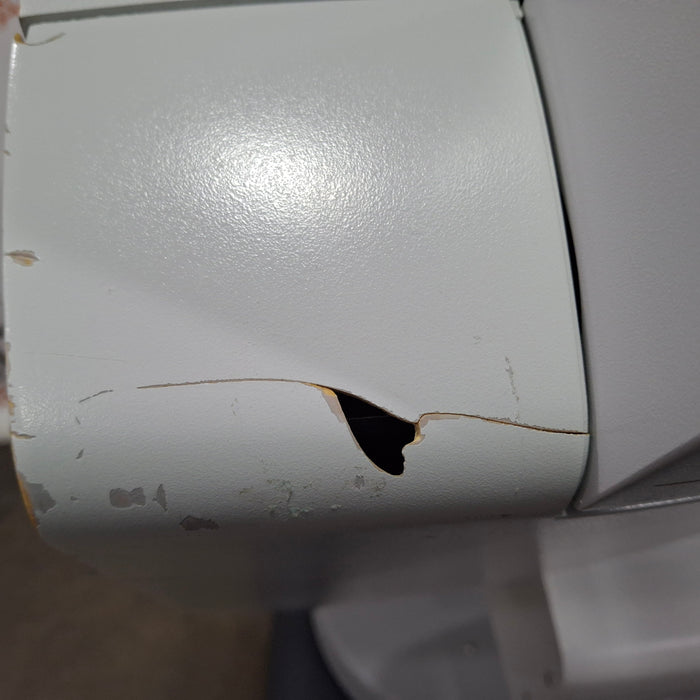 Carl Zeiss OPMI Neuro / NC4 Surgical Microscope