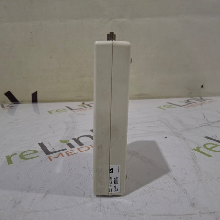 Fluke DPM4 Parameter Tester