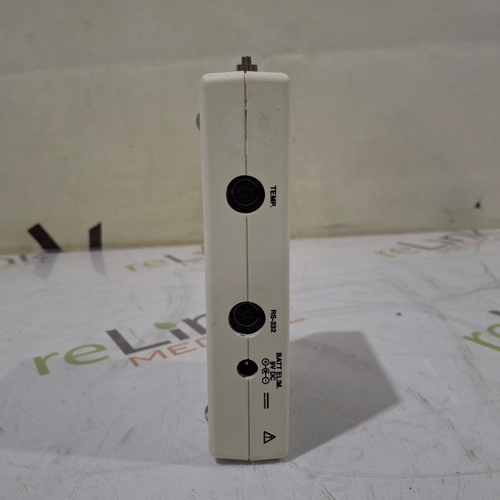 Fluke DPM4 Parameter Tester