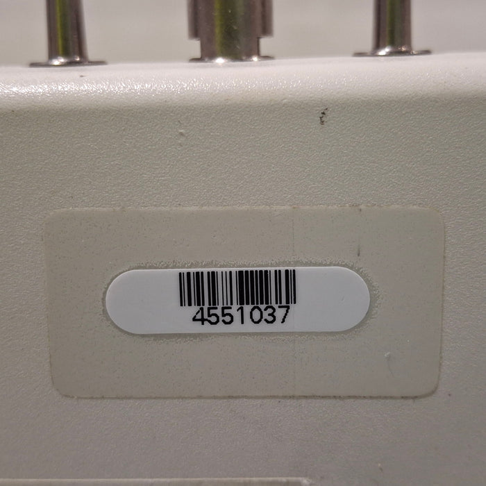 Fluke DPM4 Parameter Tester