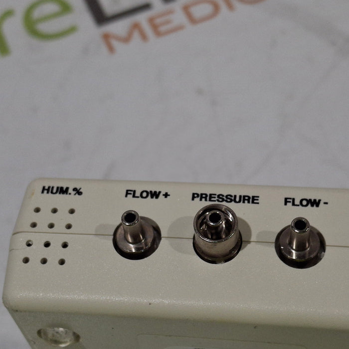 Fluke DPM4 Parameter Tester