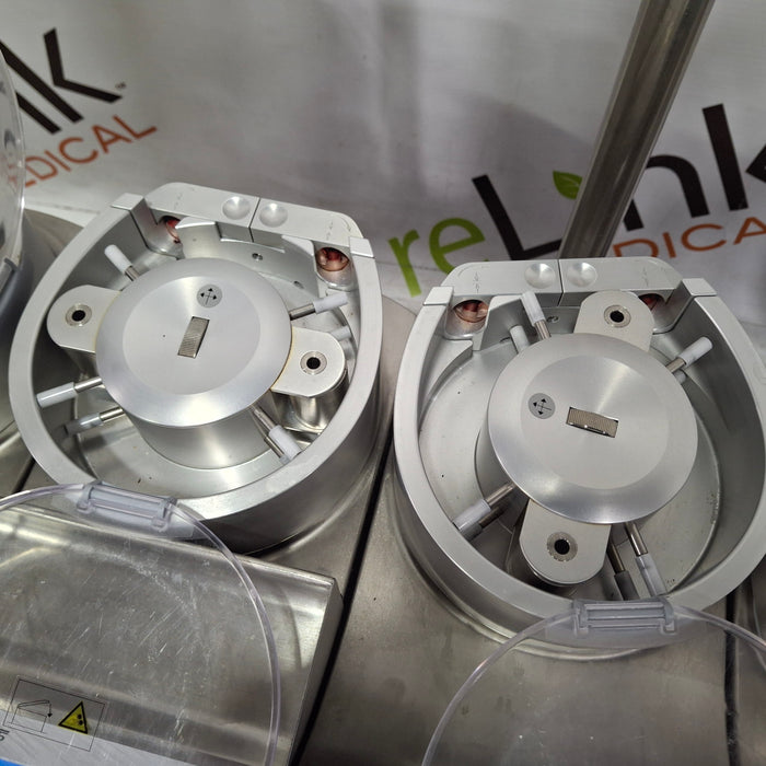 Stockert S5 Heart Lung System Heart-Lung Machine