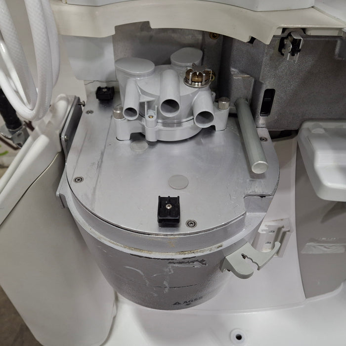 Datex-Ohmeda Aespire w/7900 Anesthesia System