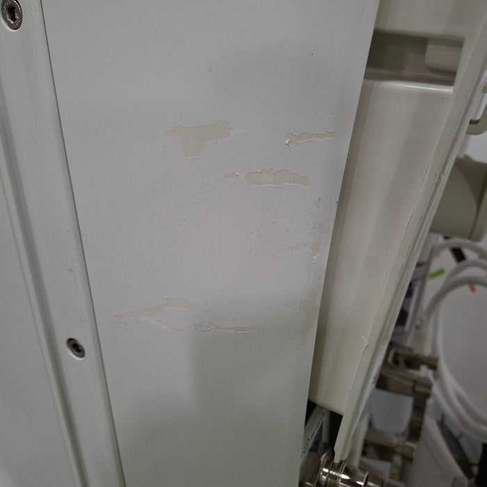 Datex-Ohmeda Aespire w/7900 Anesthesia System